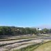 Un viernes caluroso y perfecto para disfrutar del sol