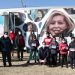 El móvil odontológico ya atendió a 720 vecinos