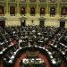 Diputados: presentan un proyecto de ley para reducir la jornada laboral "sin bajar salarios"
