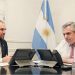 Reforma previsional: medidas para el equilibrio