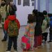 Vuelta a las clases presenciales en las escuelas: qué recomiendan la OMS y Unicef
