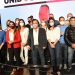 Los dos frentes oficialistas se quedaron con la mayoría de los cargos en Salta