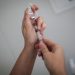 Coronavirus: según un estudio, los anticuerpos se mantienen más de un año,