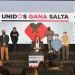 El oficialismo ganó en Salta, pero hubo un gran ausentismo