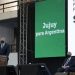 Morales anunció el Plan Maestro de Obra e Inversión