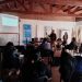 Líneas de Financiamiento para Emprendedores de El Carmen