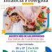 Congreso Provincial de Infancia Protegida en El Carmen