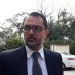 Lisandro Aguiar: "el retraso de los subsidios nacionales genera problemas en el transporte"