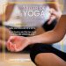 Taller Gratuito de Yoga para Adultos Mayores en Perico