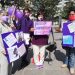 Lucha por el reconocimiento de la fibromialgia