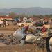 Urgente: otro trágico accidente en Ruta 66
