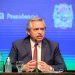 En qué consiste "Argentina Programa", el plan que lanzará Alberto Fernández