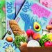 Inflación finalizaría agosto por debajo del 3%, pero todavía preocupan los alimentos
