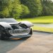 Audi presenta el auto del futuro
