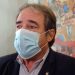 Bernis: “El gobierno ha consolidado la paz social como un valor necesario para el crecimiento”