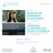 Cine al aire libre. Alturas Móvil y Cine Móvil brindarán una nueva función