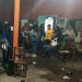 Desbarataron una fiesta clandestina y demoraron a 39 personas en Ledesma