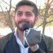 Estaba prófugo, se candidateó a concejal y lo detuvieron en pleno acto