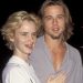 Emancipada a los 14, novia de Brad Pitt a los 17, candidata al Oscar a los 18, descenso a los infiernos a los 22: la vida de Juliette Lewis