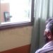 Inicia este martes la atención de teleenfermería