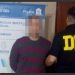 Apresan a hombre que hacía participar de "juegos sexuales" a su hijito de tres años