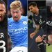 PSG vs Manchester City, un partido de alto calibre
