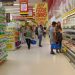 Inflación en Jujuy: En agosto fue del 2,3%