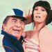 Jorge Porcel, el capocómico que simbolizó una era del humor que no soportó el cambio de época