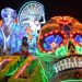 La Fiesta Nacional de los Estudiantes celebra sus 70 años con cambios en el rol de sus reinas