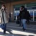El Gobierno prorrogó la cuarentena para los argentinos que regresen al país