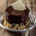 Día del Chocolate: propuestas dulces para disfrutar del mejor cacao