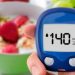 Diabetes: este es el hábito número uno que puede desencadenar la enfermedad