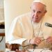 Gravísima denuncia de Francisco contra su entorno en el Vaticano: "Me querían muerto"