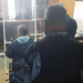 Murió de un infarto pochoclero condenado a 50 años de cárcel por violar a sus cuatro hijas