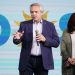 La crisis entre Alberto Fernández y Cristina Kirchner tendrá un impacto electoral negativo y el cambio de gabinete no lo resolverá, según analistas