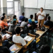 Día del Profesor: ¿Por qué se celebra hoy en Argentina?