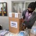 PASO 2021: la participación electoral fue la más baja desde que hay Primarias