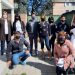 Capacitación en Mediación Comunitaria a empleados municipales