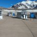 Reabrió la primera frontera terrestre: historias de abrazos que esperaron un año y medio