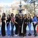 El IPSEL elegirá a su reina el próximo 10 de septiembre
