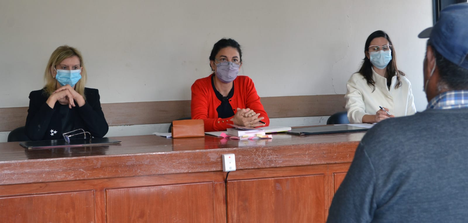 Por abusar sexualmente de la hija de su pareja lo condenaron a 8 años ...