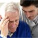 Día Mundial del Alzheimer: un trastorno progresivo que aún no tiene cura