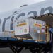 Llegan a la Argentina 160 mil vacunas de Pfizer