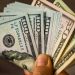 Qué pasa con el dólar blue, el riesgo país y la bolsa el día después de las PASO
