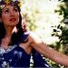 Cómo fueron las últimas horas de Gilda antes del choque que terminó con su vida