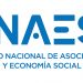 Presentan el primer consorcio productivo de la economía circular en la Argentina