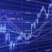 El mercado espera un "shock de consumo" e impacto sobre el dólar