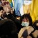 La Renga contra Javier Milei por usar un tema de la banda para el cierre de su campaña