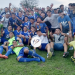 Alberdi pasó a la final de la Copa Jujuy y ahora espera a Gimnasia de Jujuy o Los Perales