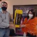 Farmacias de la provincia recolectarán medicamentos vencidos
